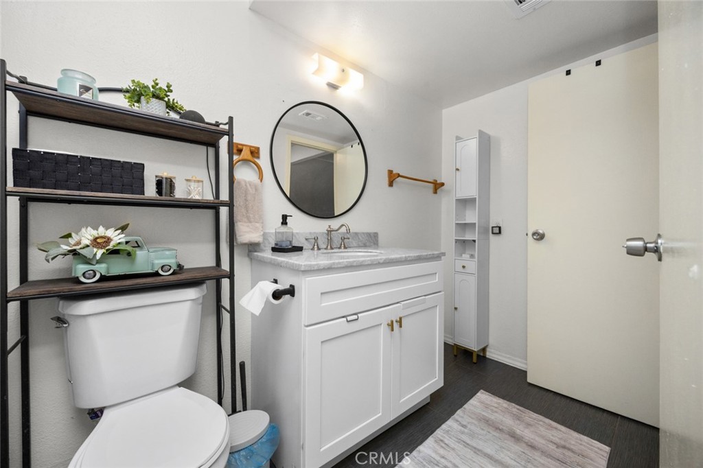 MLS #IG25225081 image #17