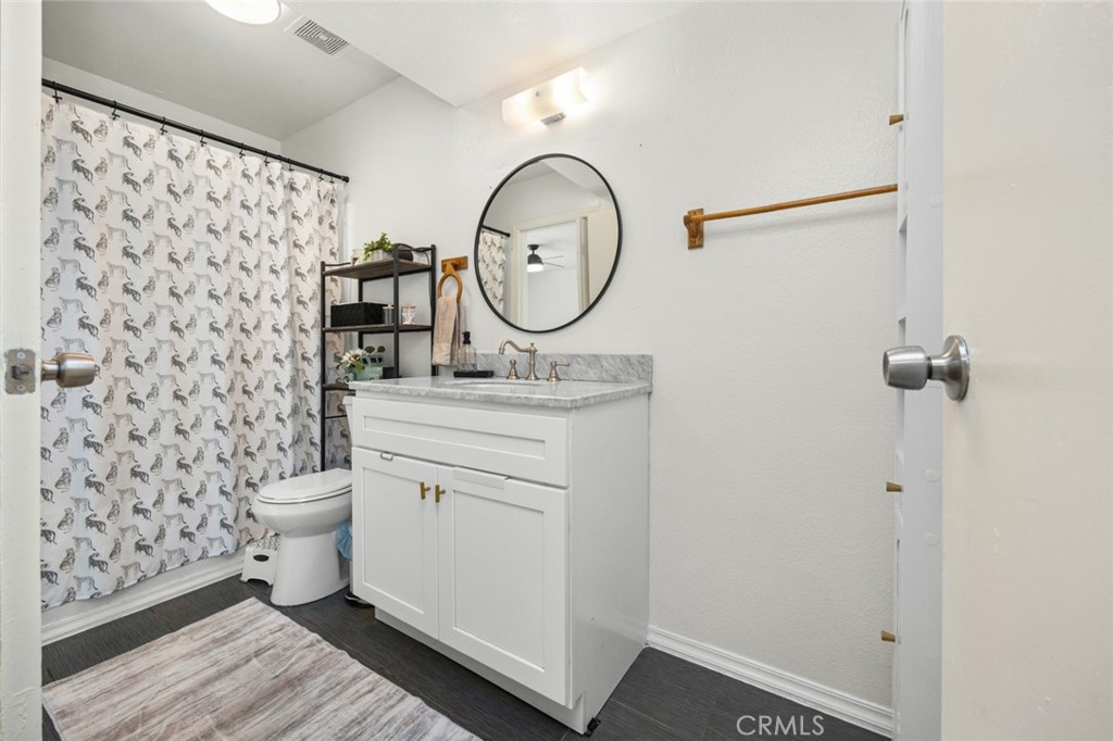 MLS #IG25225081 image #18