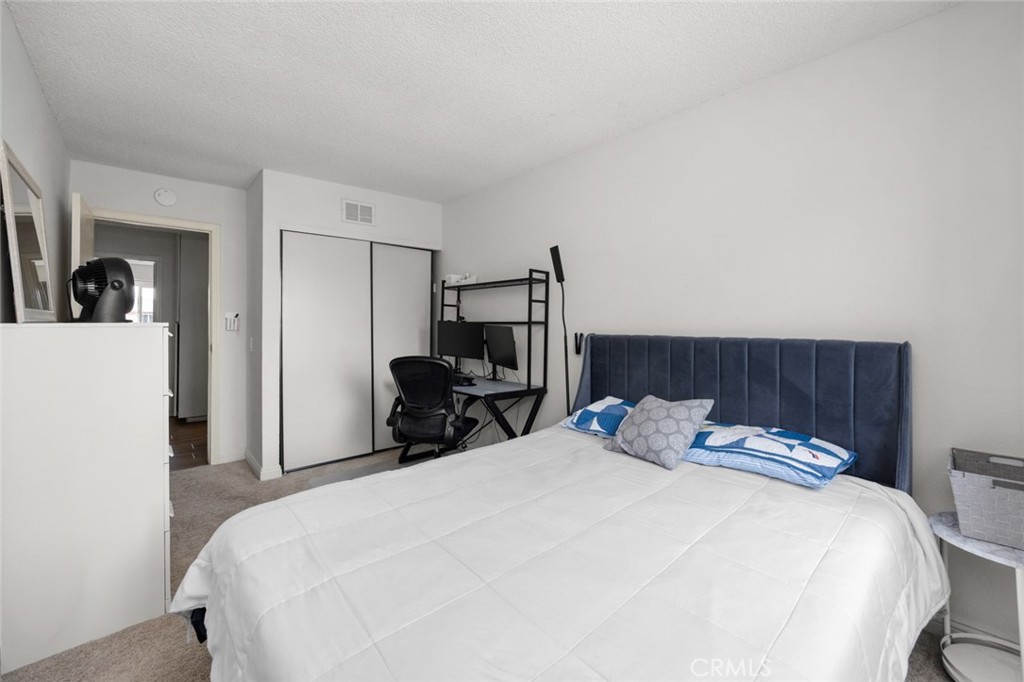 MLS #IG25225081 image #19