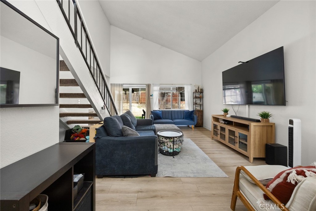 MLS #IG25225081 image #2