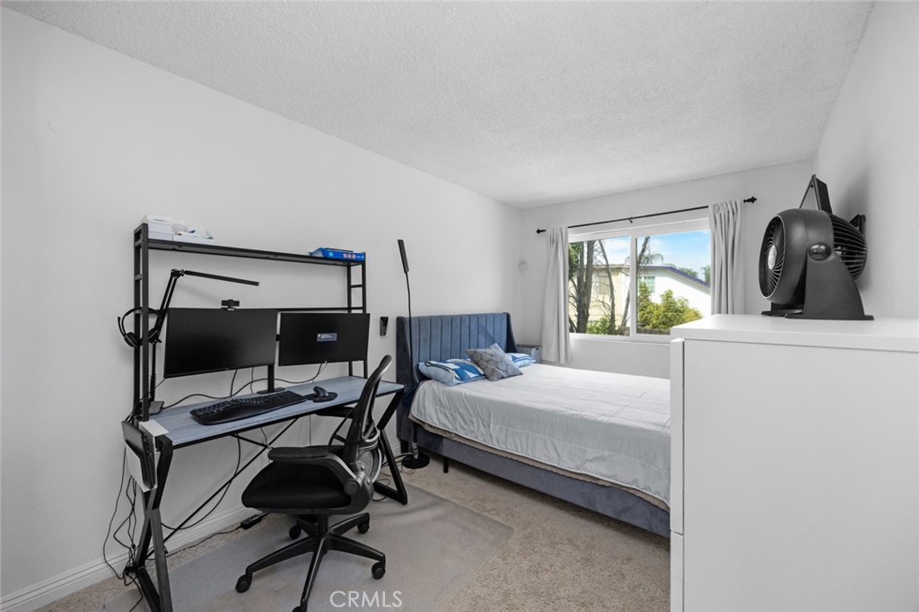 MLS #IG25225081 image #20