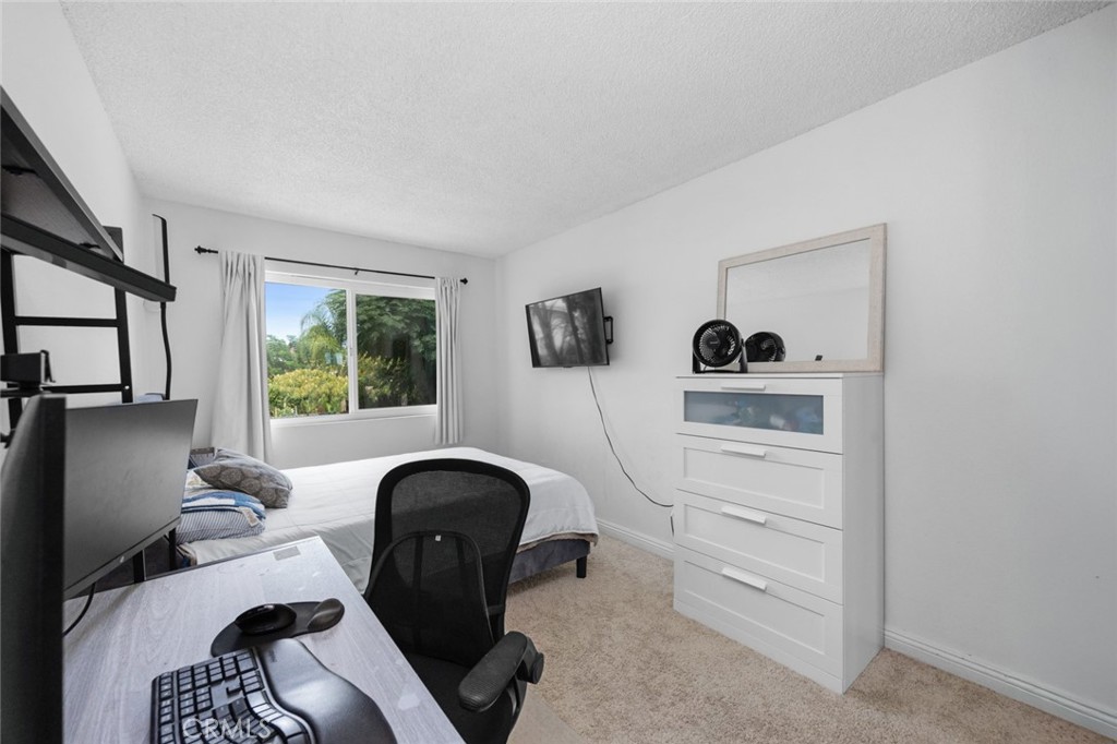 MLS #IG25225081 image #21