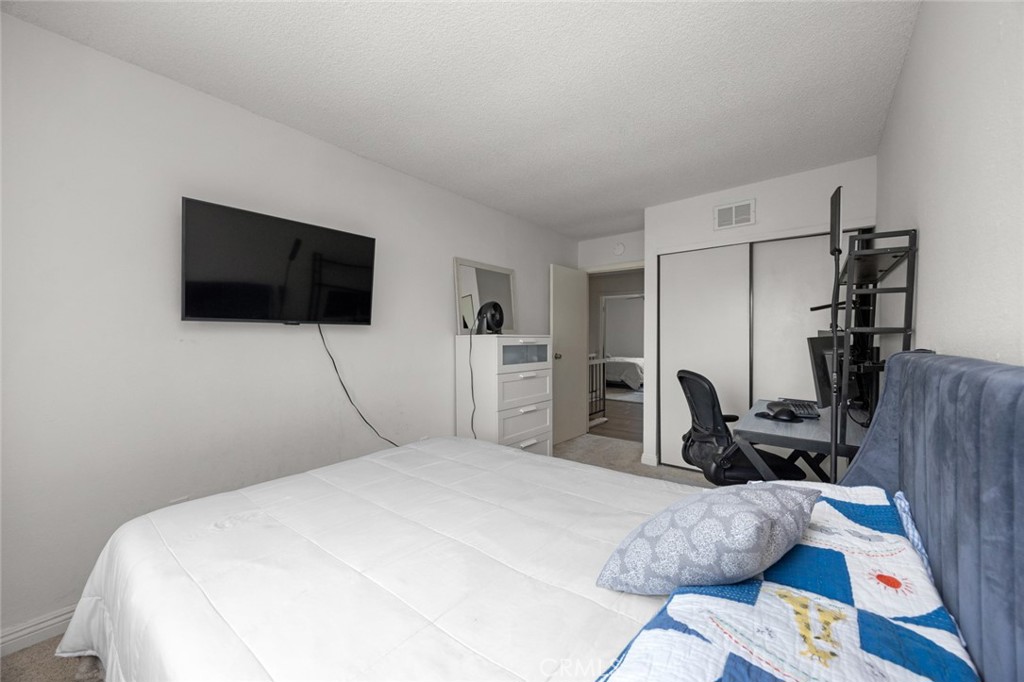 MLS #IG25225081 image #22