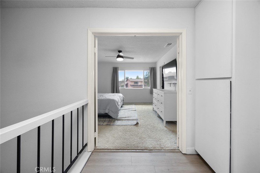 MLS #IG25225081 image #23