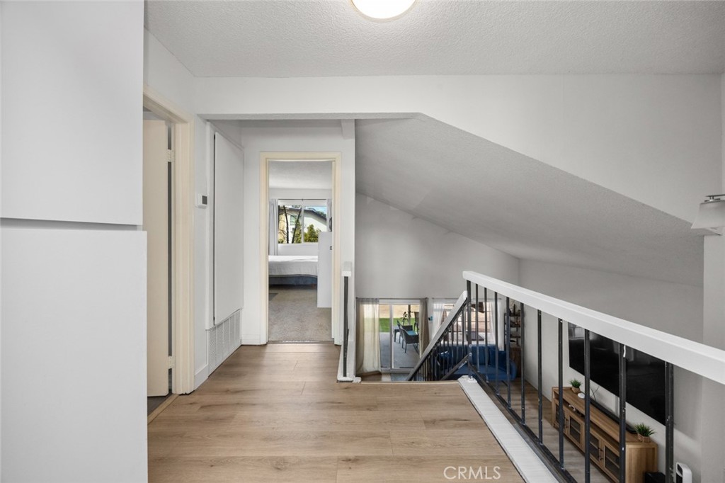 MLS #IG25225081 image #24