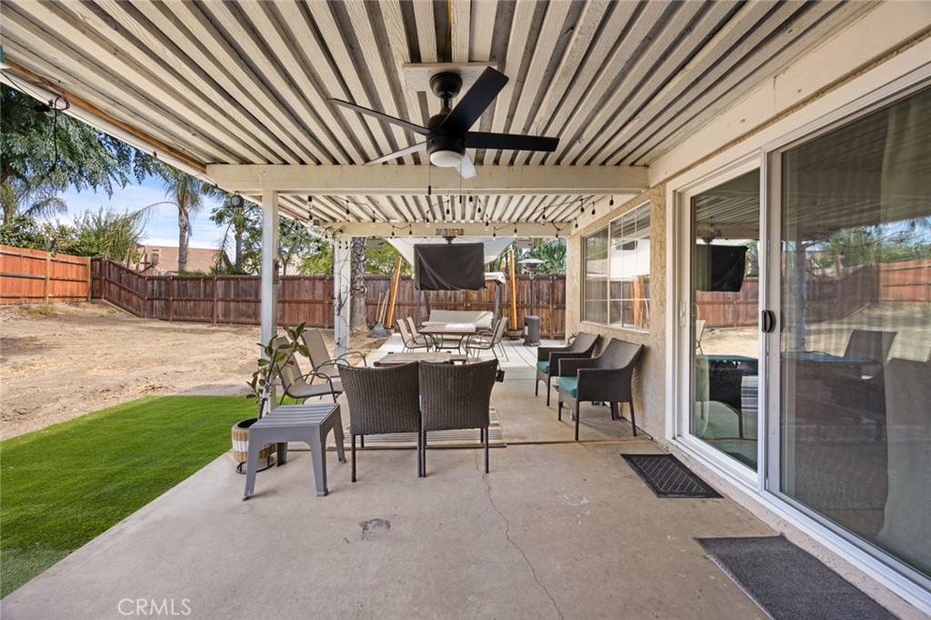 MLS #IG25225081 image #25