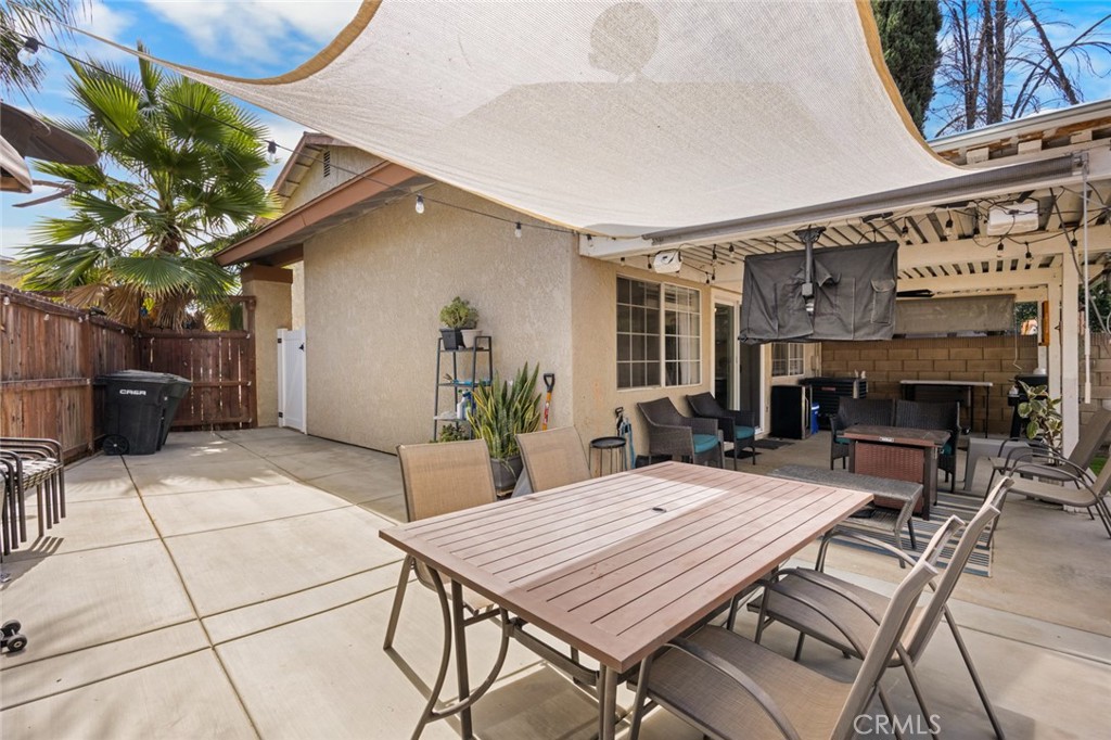 MLS #IG25225081 image #26