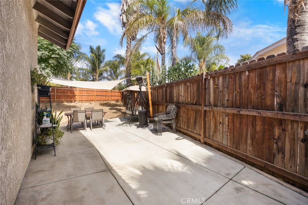 MLS #IG25225081 image #27