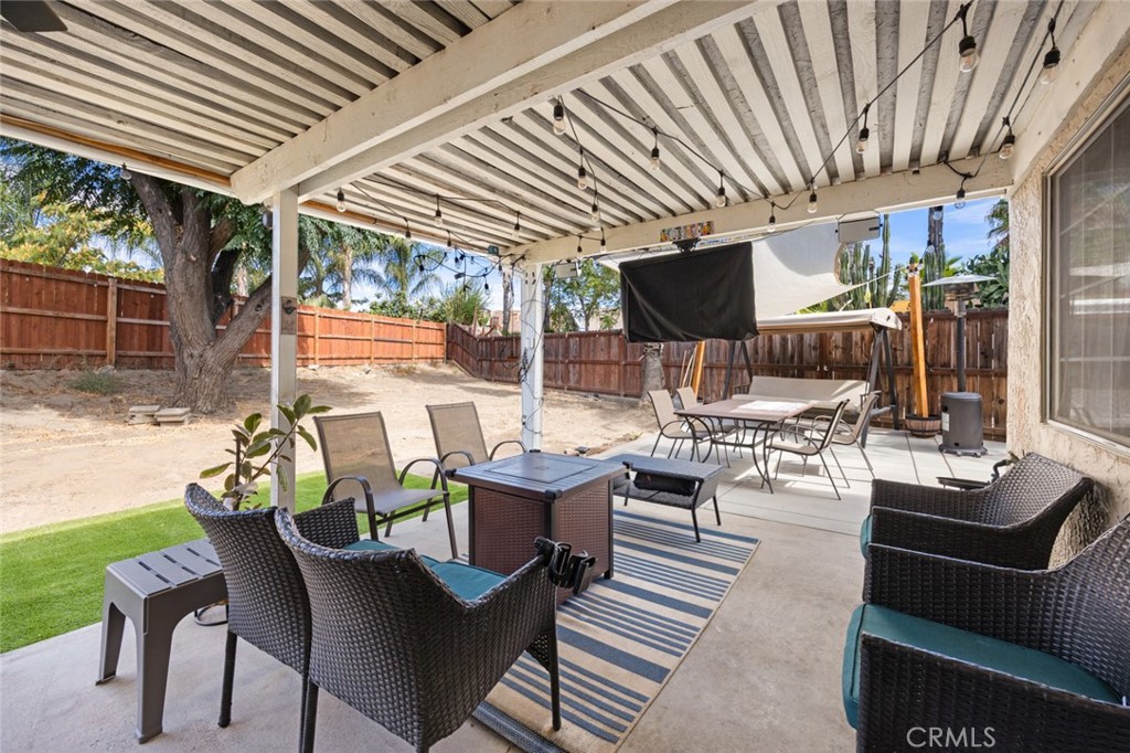 MLS #IG25225081 image #28