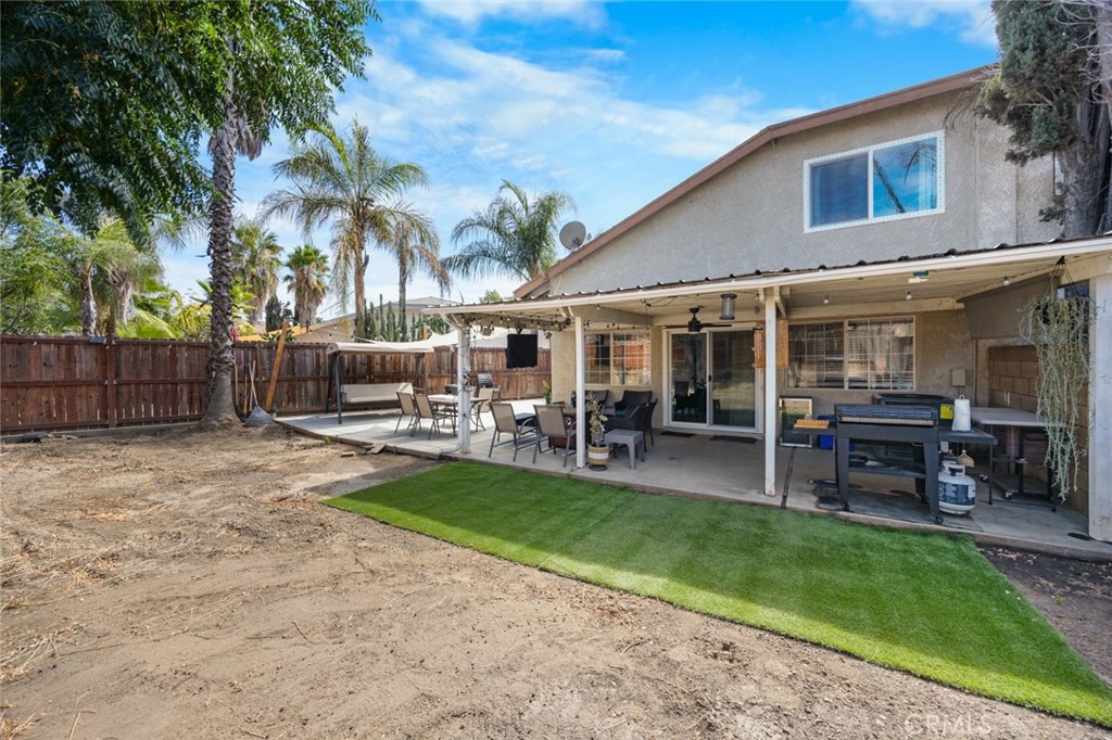 MLS #IG25225081 image #29