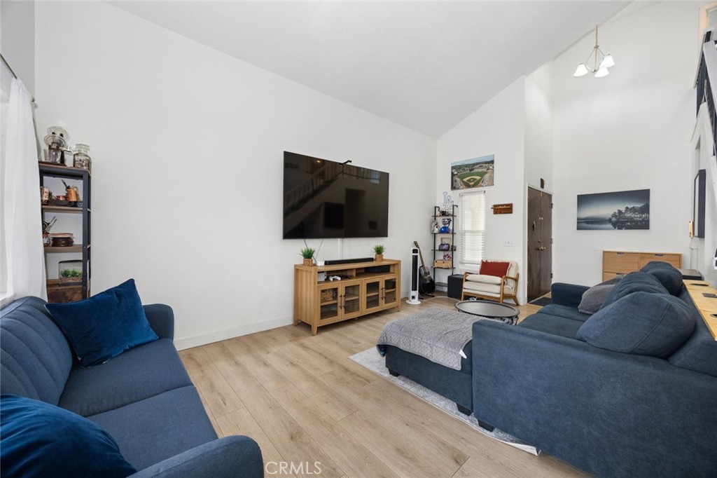 MLS #IG25225081 image #3