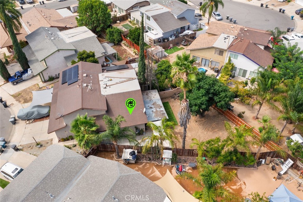 MLS #IG25225081 image #30