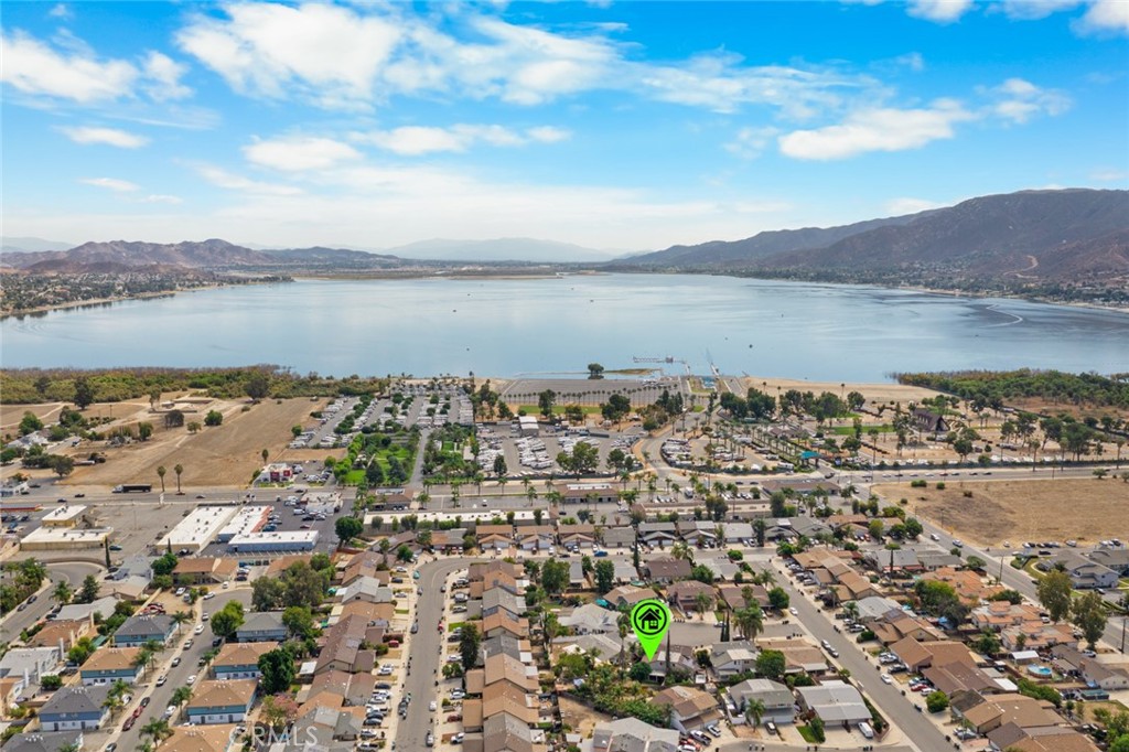 MLS #IG25225081 image #31