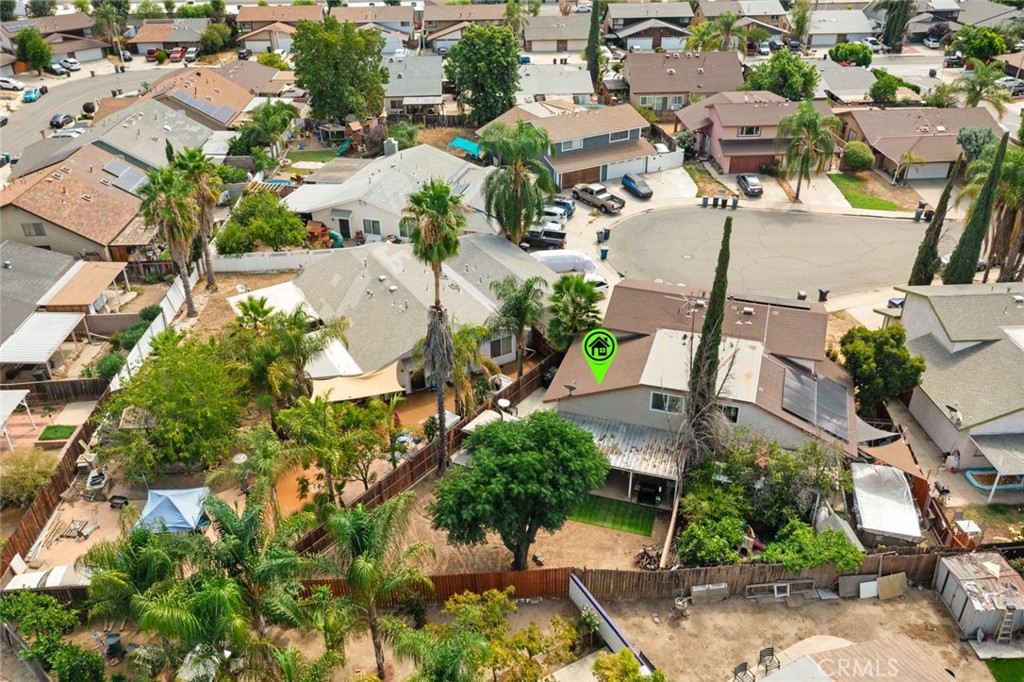 MLS #IG25225081 image #32