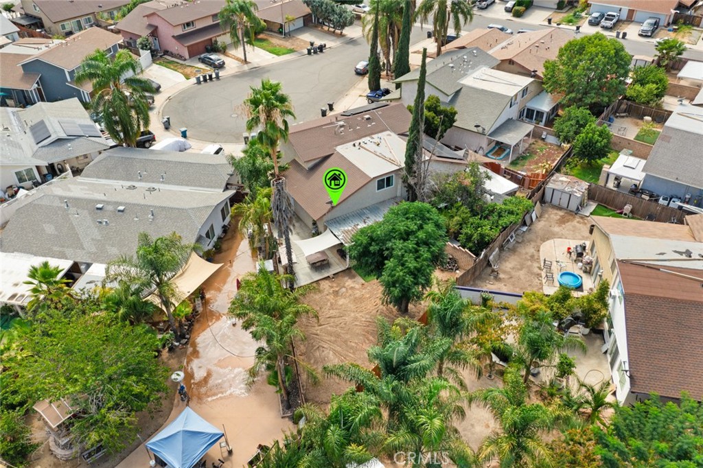 MLS #IG25225081 image #33