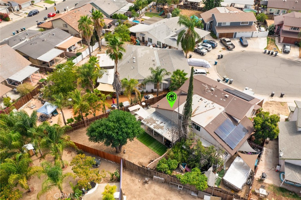 MLS #IG25225081 image #34