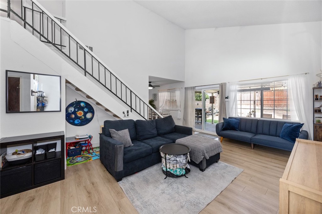 MLS #IG25225081 image #4