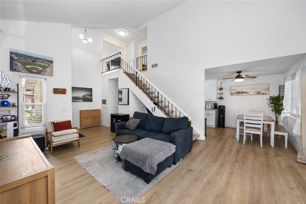 MLS #IG25225081 image #5