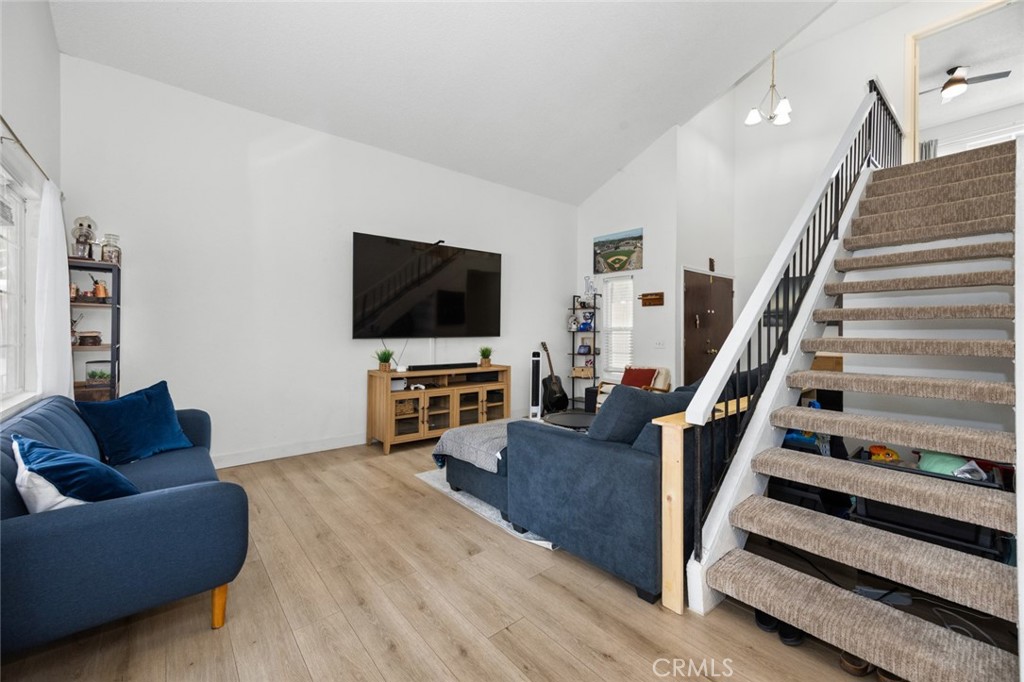 MLS #IG25225081 image #6