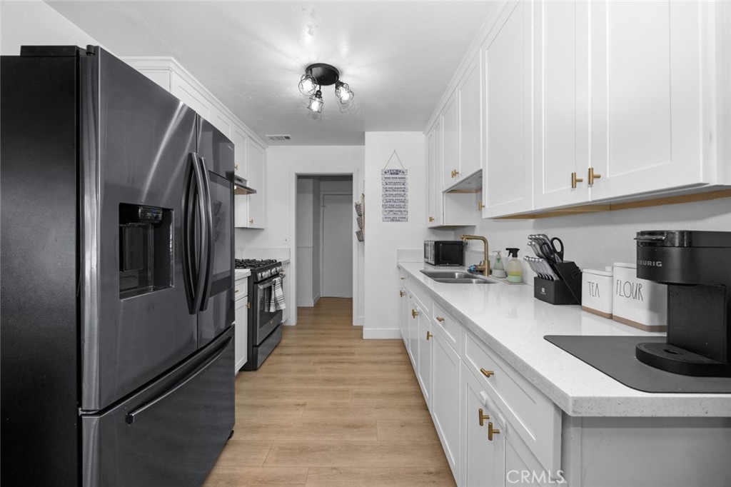 MLS #IG25225081 image #7