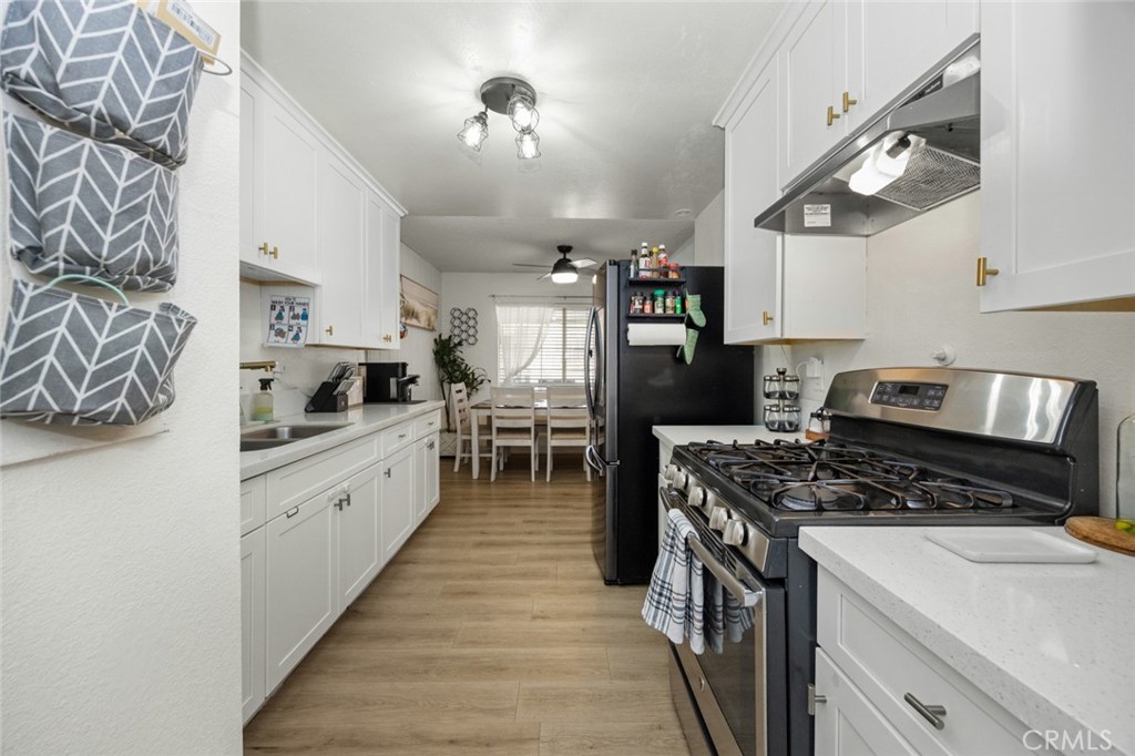 MLS #IG25225081 image #8