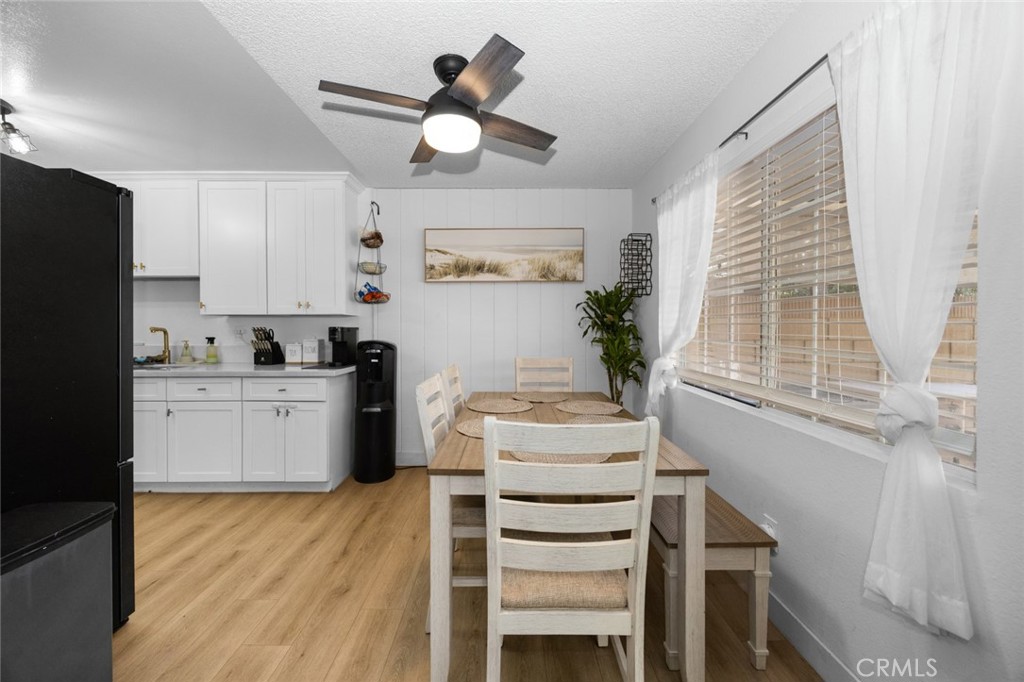 MLS #IG25225081 image #9