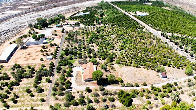 MLS #IG25225196 image #1