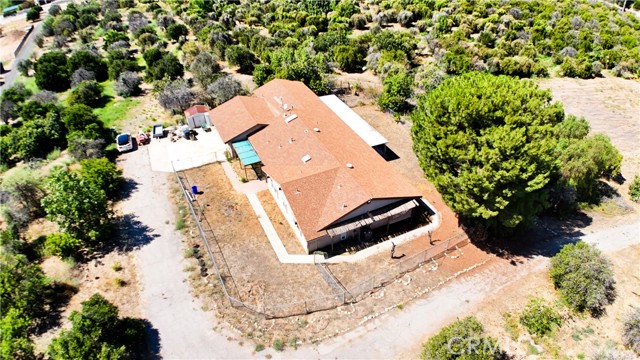 MLS #IG25225196 image #10