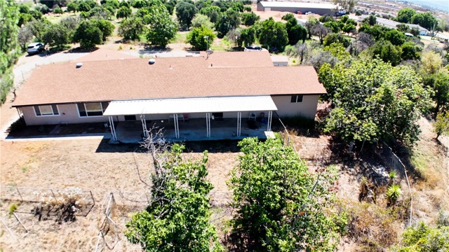 MLS #IG25225196 image #11