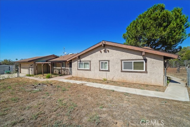 MLS #IG25225196 image #12