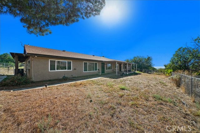 MLS #IG25225196 image #14