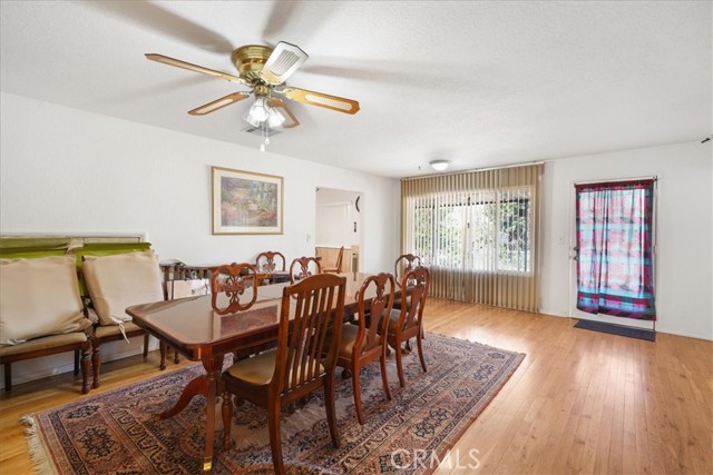 MLS #IG25225196 image #15