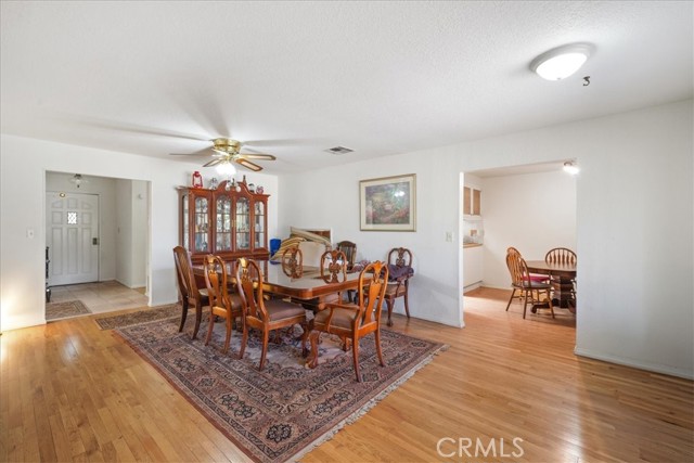 MLS #IG25225196 image #16