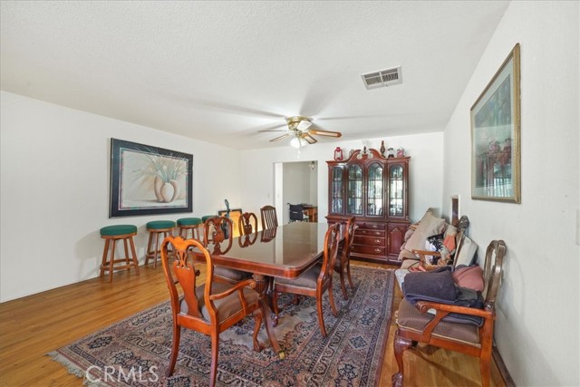 MLS #IG25225196 image #17