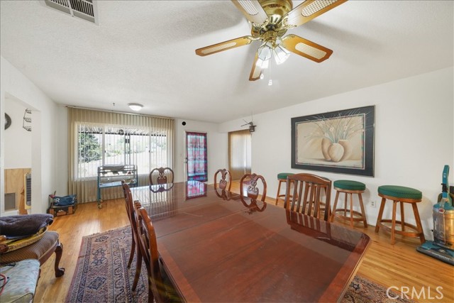 MLS #IG25225196 image #18