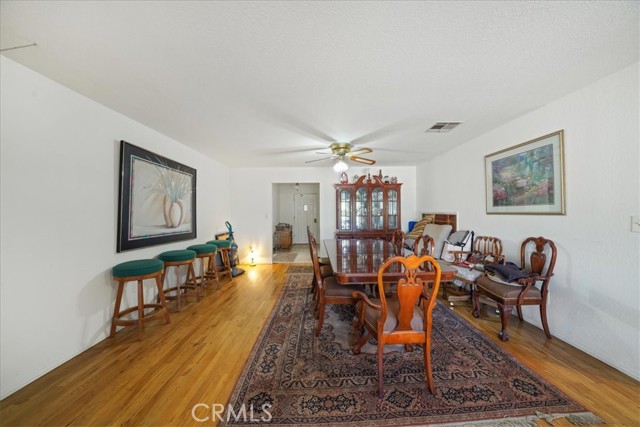 MLS #IG25225196 image #19