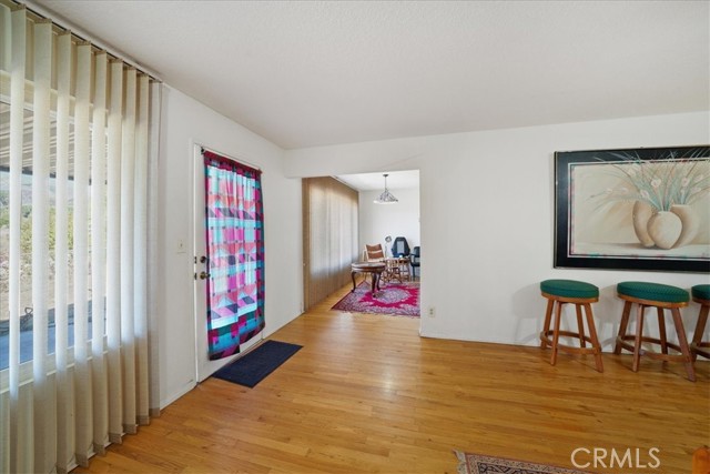 MLS #IG25225196 image #20