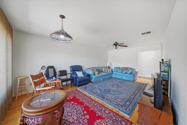 MLS #IG25225196 image #21