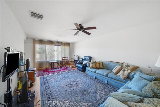 MLS #IG25225196 image #22