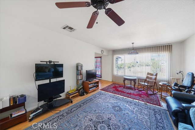 MLS #IG25225196 image #23