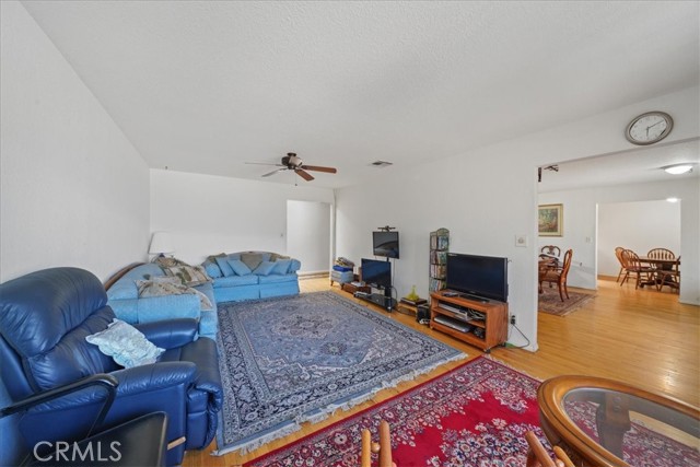 MLS #IG25225196 image #24