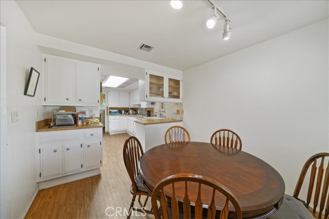 MLS #IG25225196 image #26