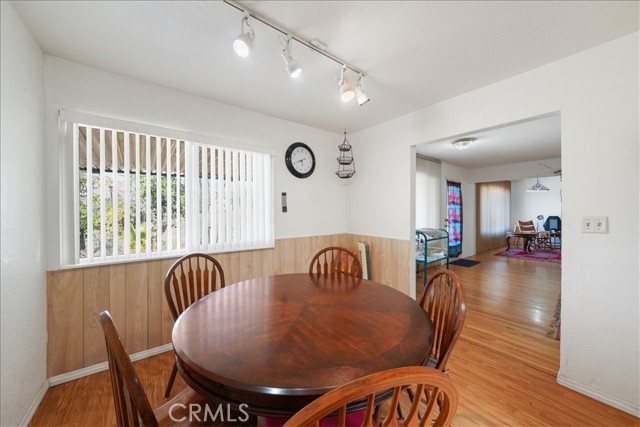 MLS #IG25225196 image #27