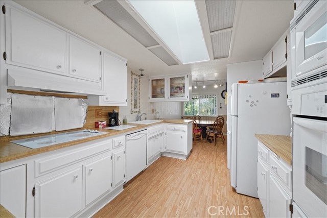 MLS #IG25225196 image #28