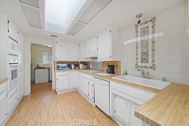 MLS #IG25225196 image #29