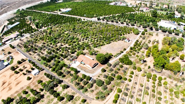 MLS #IG25225196 image #3