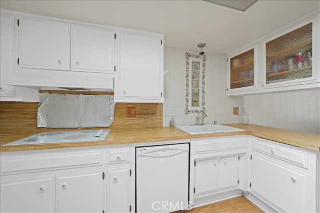 MLS #IG25225196 image #30