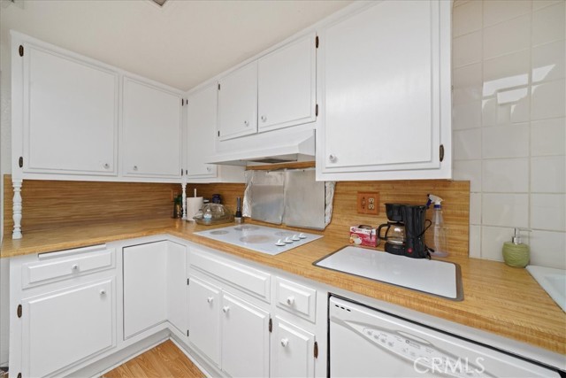 MLS #IG25225196 image #31