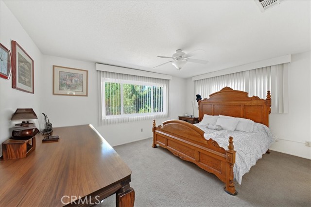 MLS #IG25225196 image #32