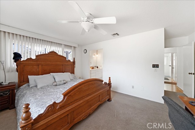 MLS #IG25225196 image #33